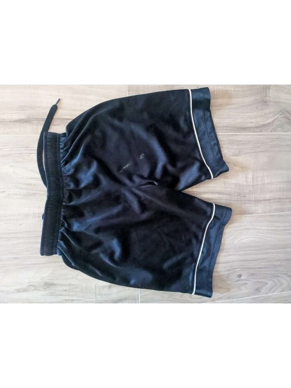 Boys XS shorts